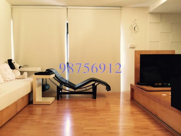 Blk 322B Anchorvale Drive (Sengkang), HDB 4 Rooms #151823272